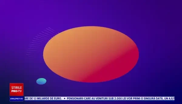 iLikeIT. Variante de accesorii utile pentru birou. Cum ne putem face munca mai ușoară