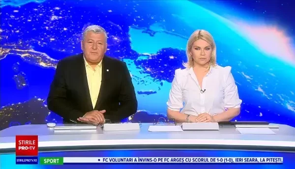 A apărut trailerul pentru următorul film din seria "Misiune Imposibilă". Când va avea loc premiera