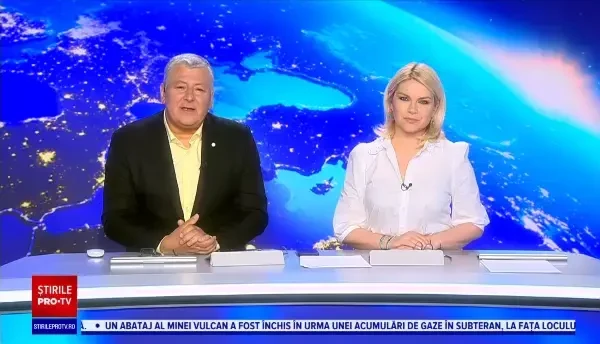 București: O garnitură de metrou a luat foc între stațiile Piața Romană și Piața Universității. Planul Roşu, activat