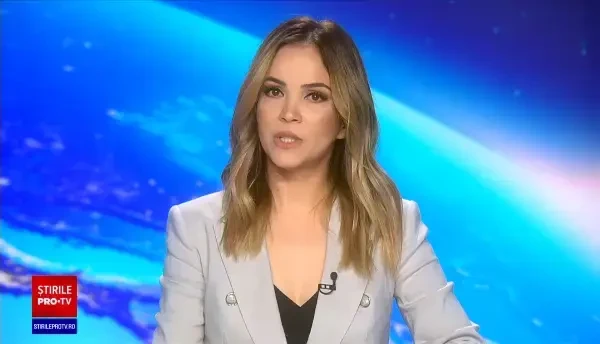 Cadavrul unui copil de 14 ani, găsit într-un sac de plastic, în cușca unui câine. Tatăl, suspectat