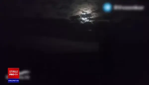 Zelenski: „Rușii pun la cale un masacru în Donbas, încearcă să distrugă orice urmă de viaţă”