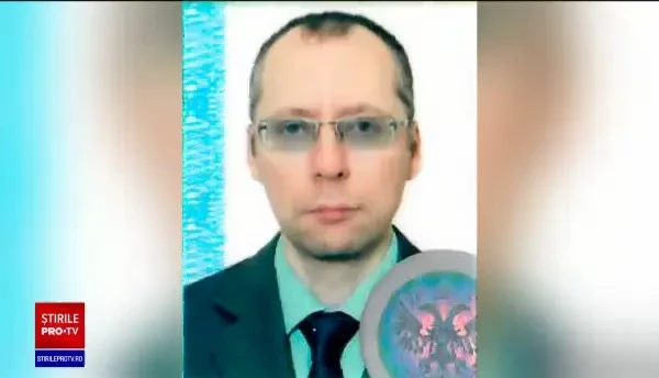 Lukașenko ironizează statele din Occident: Le mulțumim pentru că ne-au împins spre propriul progres