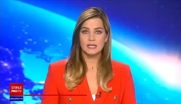 Urmărire cu peripeții în Călăraşi. Un motociclist a fugit de polițiștii care voiau să îl oprească