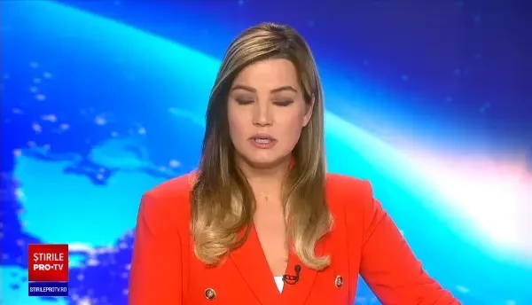 VIDEO șocant | Tânăr de 21 ani, în comă, după un salt cu parașuta care nu s-a deschis la timp