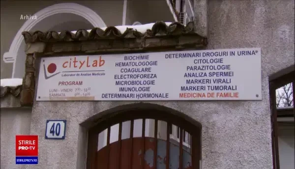 Cum au obținut ilegal doi turci jumatate de milion de euro de la Casa de Asigurări de Sănătate. Au fost condamnați definitiv