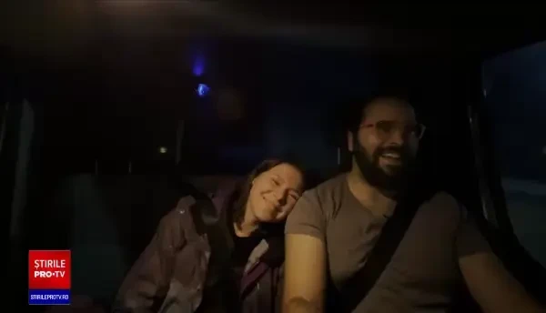 Sătui să aștepte o comandă nouă, românii dau chiar și 150.000 de euro pentru a transforma dubele în autorulote