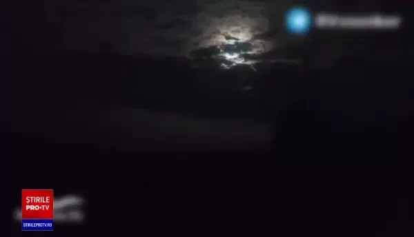 Se dau lupte grele în Severodonețk. Rușii încearcă să înconjoare din toate părțile reduta ucraineană