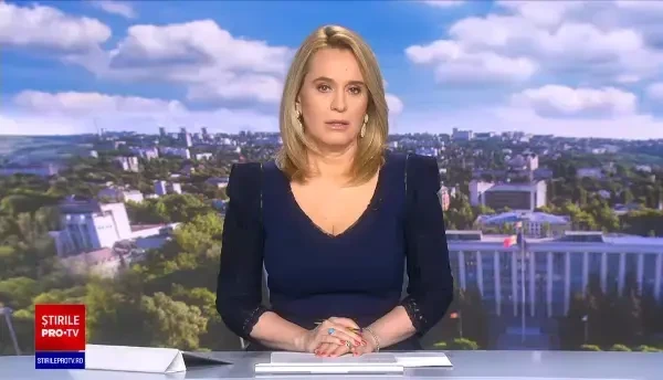 Igor Dodon, fostul președinte al Republicii Moldova, reținut pentru 72 de ore. Cumnatul său, prins în timp ce mânca un act