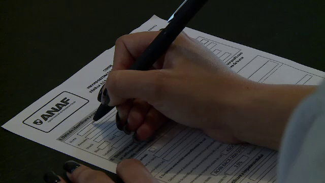 Cum puteți sprijini un ONG prin redirecționarea unei părți din impozitul pe venit. În cazul firmelor, legislația s-a schimbat