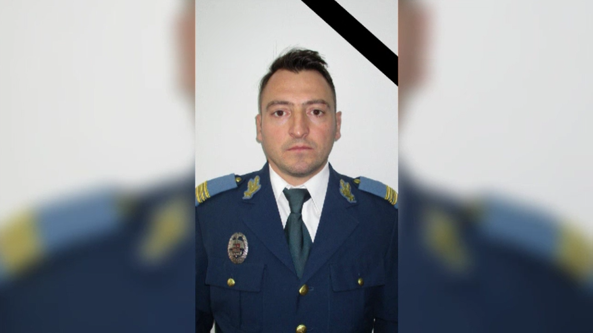 Cine era parașutistul care și-a pierdut viața la baza de la Boboc. Militarul avea peste 67 de salturi