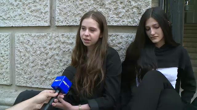 Elevii români nu înțeleg ce citesc și au probleme de concentrare, dar se pricep să lucreze pe calculator