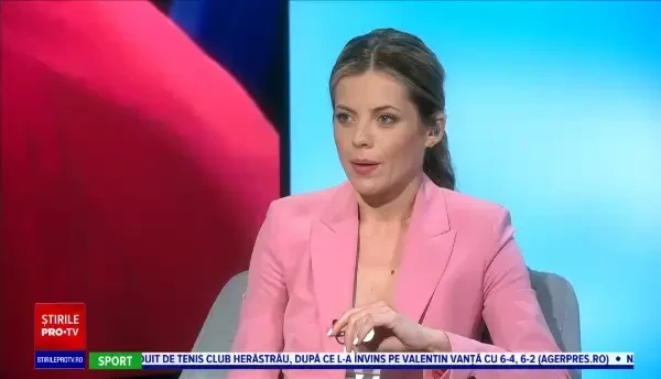 Copiii trebuie să învețe să e informeze online încă de la grădiniță. Legătura cu egalitatea de gen