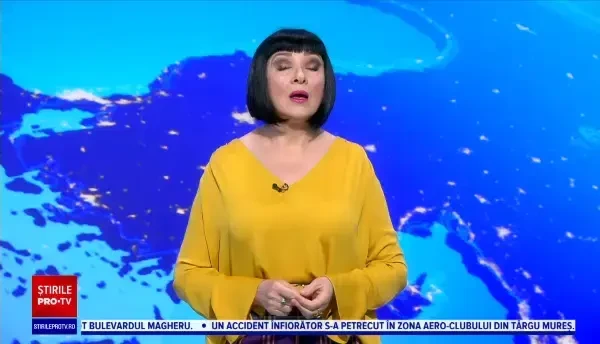 Horoscop 25 mai, cu Neti Sandu. Zodia care decide azi să se căsătorească