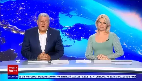 Thor, unul dintre cei mai îndrăgiţi super-eroi ai universului Marvel, revine pe marile ecrane