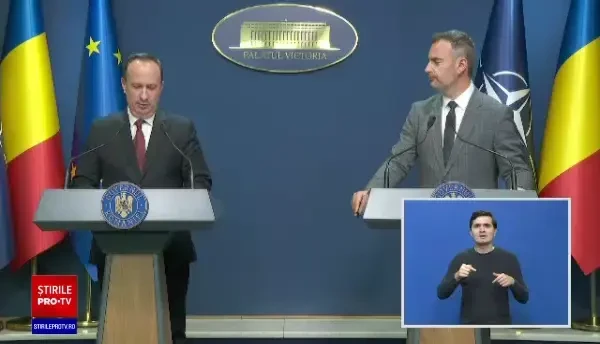 Cum ar putea afecta invazia Rusiei în Ucraina pensile private din Pilonul 2. Fondurile riscă să piardă un miliard de lei