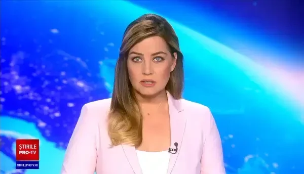 Cadavrul unei tinere a fost găsit pe un câmp din Bihor. Încă nu a fost identificată