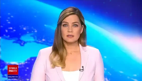 Cine era parașutistul care și-a pierdut viața la baza de la Boboc. Militarul avea peste 67 de salturi