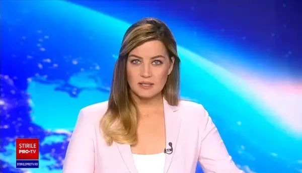 Percheziții în 20 de județe din țară. Polițiști au dat de urma unei adevărate rețele de contrabandă cu aur