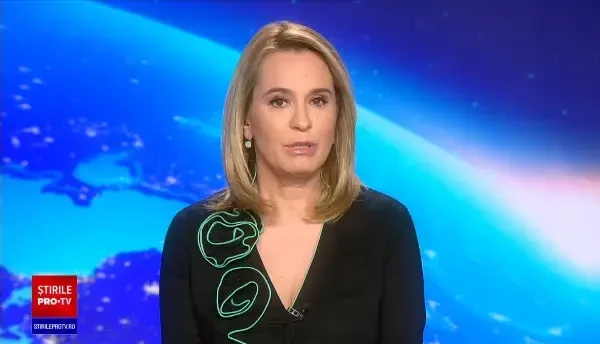 VIDEO | Prințul Charles, primit la Palatul Cotroceni de președintele Klaus Iohannis