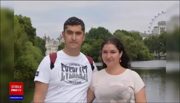 Zboruri anulate pentru mai mulți călători. O companie a dat vina pe întârzierile livrărilor de avioane noi