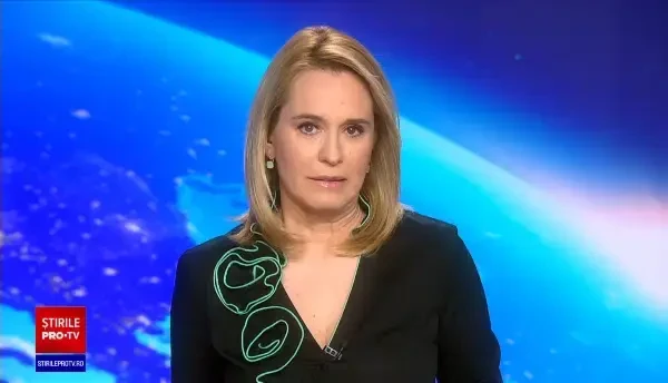 S-a lansat sistemul RO-Alert pentru copii dispăruți. Cum va arăta mesajul şi în ce condiții va fi emis