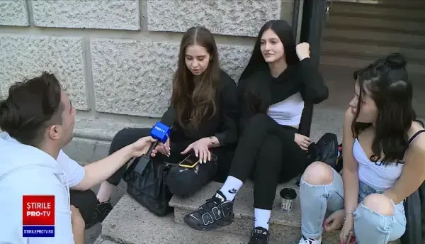 Elevii români nu înțeleg ce citesc și au probleme de concentrare, dar se pricep să lucreze pe calculator