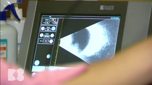 Care sunt precauţiile în cazul oricărei intervenţii chirurgicale