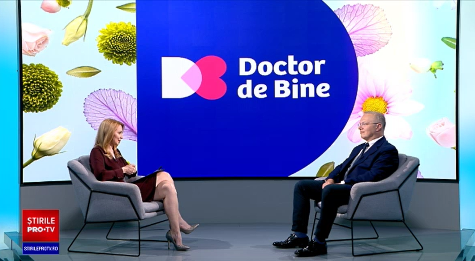 Bolile articulațiilor ne pot afecta serios viața de zi cu zi. Ce sunt „umărul înghețat” și „cotul de tenis”