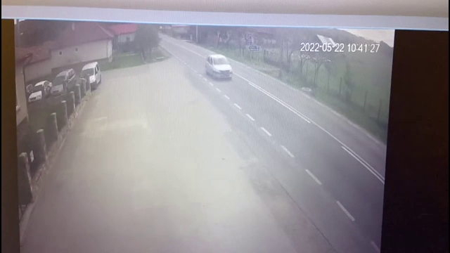 masini camere crima bihor