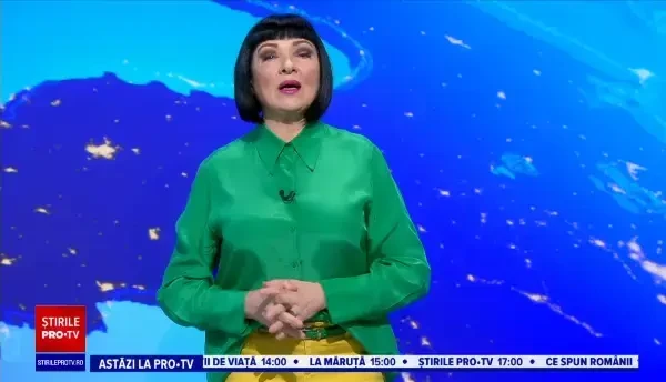 Horoscop 26 mai, cu Neti Sandu. Zodia care își înmulțește veniturile și obține bani în plus