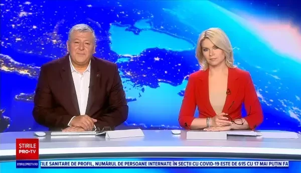 Un pui de leneș a devenit viral pe rețelele de socializare. Momentul surprins de îngrijitorii grădinii zoologice