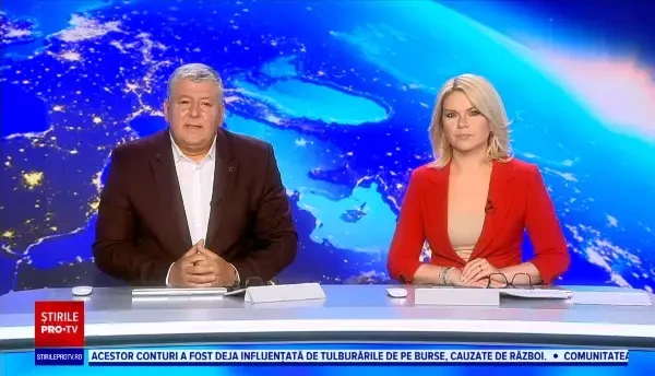 Kate Moss îl apără pe Johnny Depp în procesul împotriva lui Amber Heard: „Niciodată nu m-a împins, lovit, aruncat pe scări”