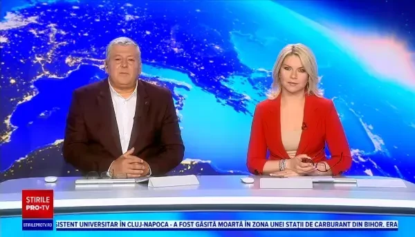 Nou incident la metrou. S-a sesizat miros de fum între staţiile Tineretului şi Eroii Revoluţiei