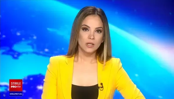 Nou incident la metrou. S-a sesizat miros de fum între staţiile Tineretului şi Eroii Revoluţiei