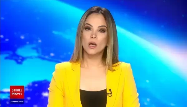 Cristian Popescu Piedone a depus contestație la executarea pedepsei de patru ani, în dosarul Colectiv