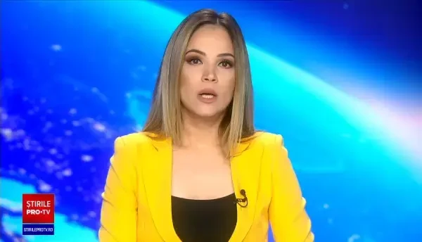 Prințul Charles a înnoptat la casa sa din Valea Zălanului. Ce a servit la cină și ce planuri are pentru următoarele zile