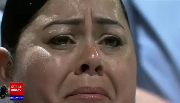 Autorul masacrului din Texas anunțase pe Facebook că va ataca o școală primară