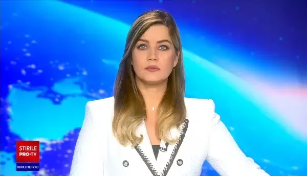 Un bărbat din Iași și-a agresat sexual fiica timp de trei ani. Copila a prins curaj să spună după ce tatăl a plecat din țară