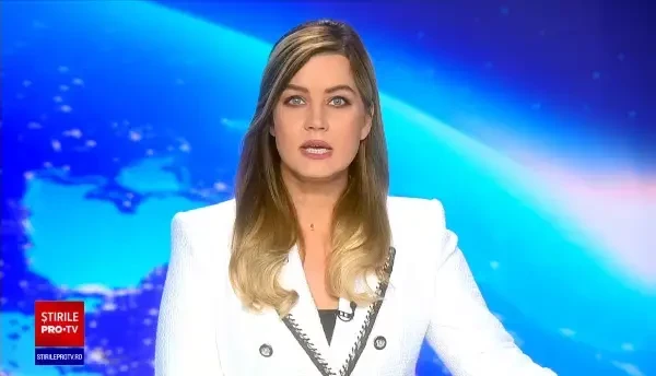 Cristian Popescu Piedone a depus contestație la executarea pedepsei de patru ani, în dosarul Colectiv