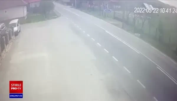 Beata Molnar ar fi fost omorâtă în bătaie și posibil sugrumată. Ce s-a aflat despre iubitul ei, dat în urmărire