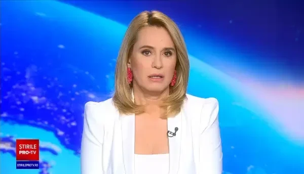 Nou incident la metrou. S-a sesizat miros de fum între staţiile Tineretului şi Eroii Revoluţiei