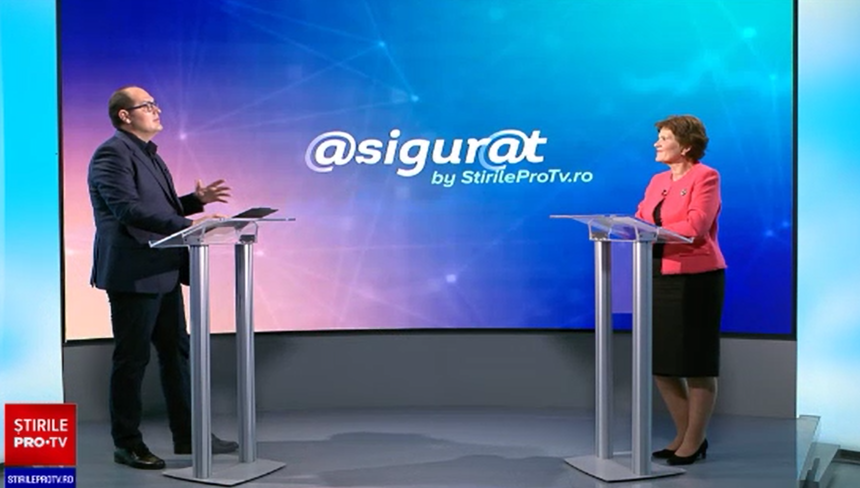 Cum ne protejează asigurările de viață în fața riscului de inflație. De ce nevoia de protecție este mai mare în România