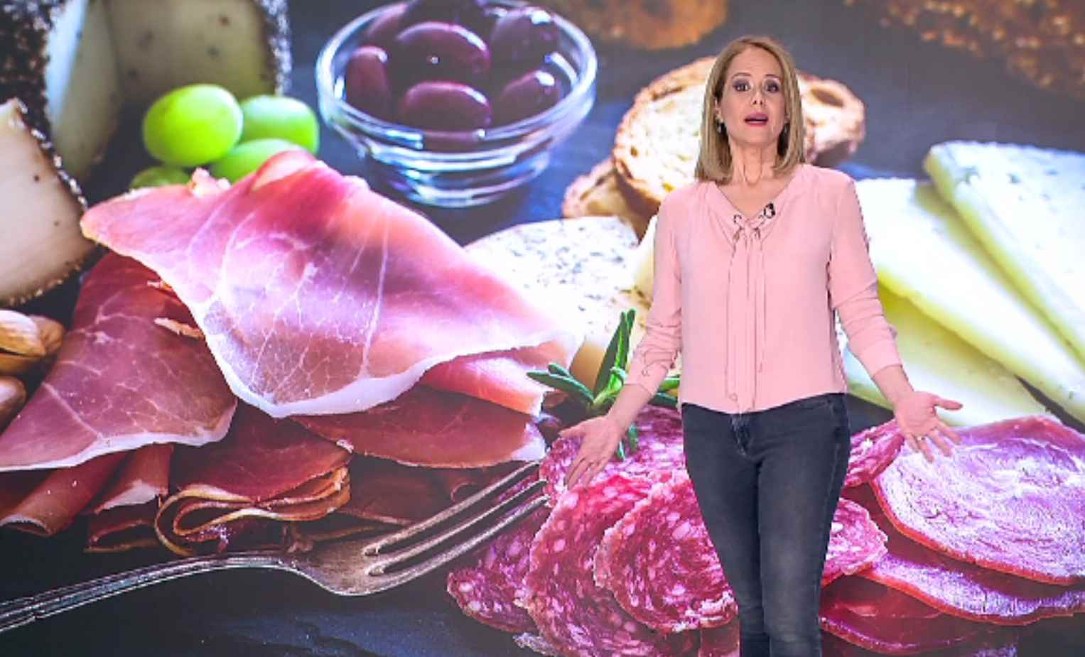 Intoleranța la histamină e asemănătoare unei alergii. Lista interdicțiilor alimentare e foarte lungă