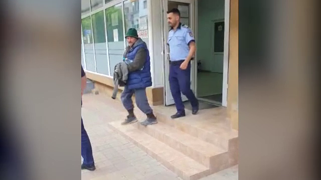 Detalii șocante în cazul Gurului de la Brad. Voia 500 de moștenitori ca să poată crea o nouă rasă umană