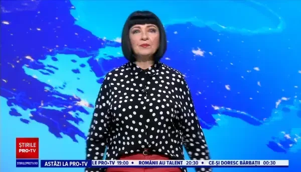 Horoscop 27 mai, cu Neti Sandu. Zodia care azi primește o recompensă