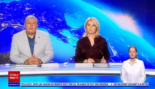 Percheziții în mai multe județe. Zeci de şoferi de cisterne furau combustibil cu ajutorul unor dispozitive electronice