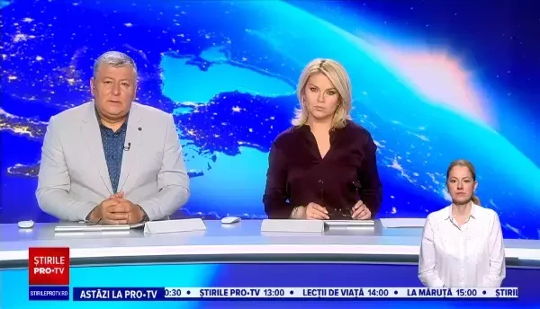 Indivizii care au lovit și tâlhărit o bătrână din Dâmbovița au fost prinși. Cine sunt aceștia