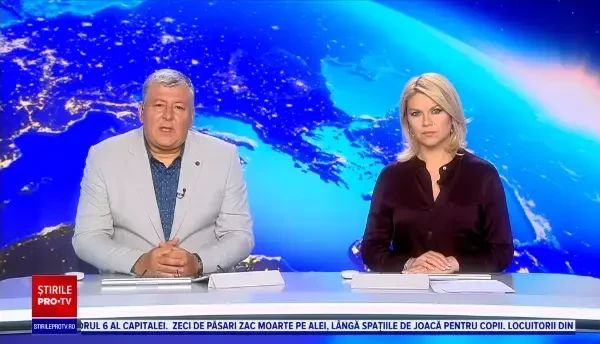 A murit actorul Ray Liotta. Starul din Goodfellas avea 67 de ani