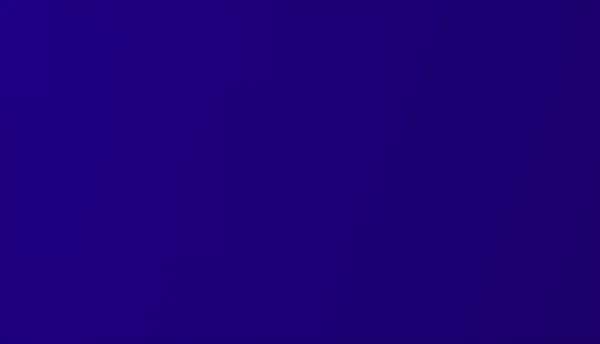 ePlan. Predicțiile anului 2022 pentru compania evoMAG în contextul războiului din Ucraina