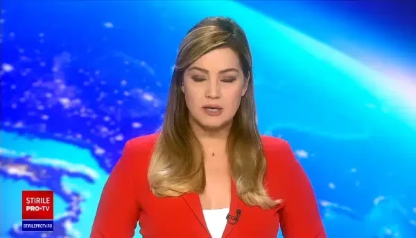 Gurul de Brad, ridicat de polițiști. Este acuzat de violarea adeptelor. Câteva erau însărcinate